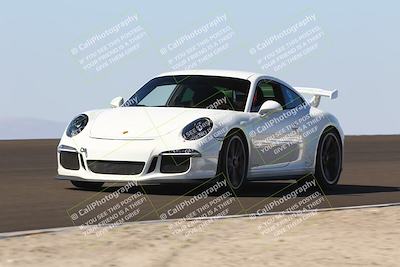 media/Oct-05-2025-Speed Ventures (Sun) [[aa9b841edf]]/Black/Session 2 (Turn 2)/